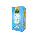 Vital Green Tea Bags Jasmine (30 Pieces)-img