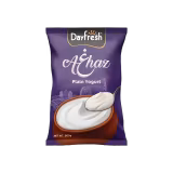 Dayfresh Aghaz Yogurt 900g Pouch-img