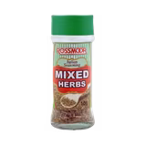 Rossmoor Mixed Herbs 15g-img