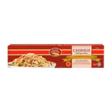 Bake Parlor Chinese Egg Noodles 227g-img