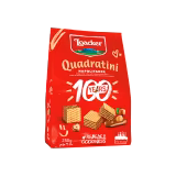 Loacker Wafers Quadratini Napolitaner Pack 250g-img