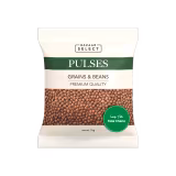 Bazaar Select Black Chana (Kala Chana) 1kg-img