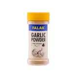 Falak Garlic Powder 70g-img