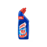 Harpic Toilet Cleaner Original 225ml-img