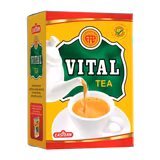 Vital Tea 85g Pack-img