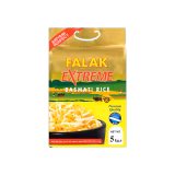 Falak Extreme 1121 Basmati Rice 5kg-img