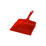 Dust Pan Plastic-img
