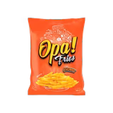 OPA Chunky Fries 900g-img