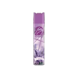 Frey Air Freshener Lavendar 300ml-img