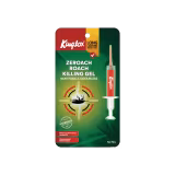 Kingtox Zeroach Roach Killing Gel 10g-img