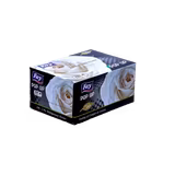 Fay Pop Up Tissue Box 150x2 Ply-img