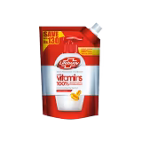 Lifebuoy Handwash Total 10 Pouch 400ml-img