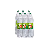 7UP Free 1.5L Bottle x 6-img