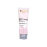 L'Oreal Paris Glycolic Bright Cleansing Foam 100ml-img