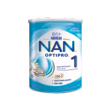 Nestle Nan 1 Optipro 900g-img
