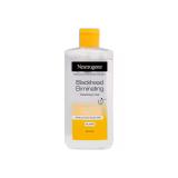 Neutrogena Cleasing Toner Blackhead Eliminating Bottle 200ml-img