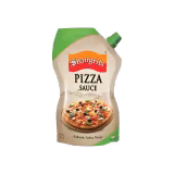 Shangrila Pizza Sauce 210g Pouch-img