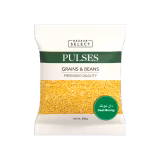 Bazaar Select Daal Moong 500g-img