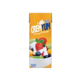 Haleeb Cremyum 200ml-img