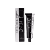 Keune Tinta Hair Color 5 60ml-img
