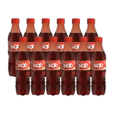 Cola Next 300ml Bottle x 12-img