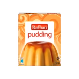 Rafhan Egg Pudding 78g-img