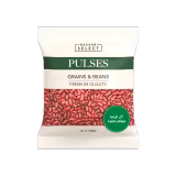 Bazaar Select Red Kidney Beans (Laal Lobiya) 500g-img