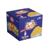 Ballay Ballay Dal Moong Nimco Rs. 20 Box (12 Packs)-img