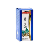 Saeed Ghani Castor Oil 50 ml-img
