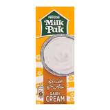 Nestle Milkpak Cream 200ml-img