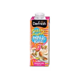 DayFresh Malai Kulfa Flavoured Milk 225ml-img