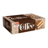 Bisconni Coffee Rich Soft & Creamy Cake Box Rs. 50 (8 Packs)-img