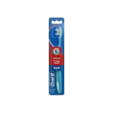 Oral B Toothbrush Complete 5 Way Clean Medium Pack 1Units-img