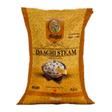 Mughal Daaghi 1121 Steam 25kg-img