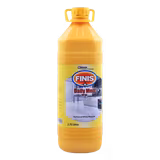 Finis Phenyl Daily Mop 2.75L-img