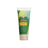 Zo'Nanos Hair Mask Anti Dandruff-img