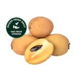 Fresh Sapodilla (Chiku) 500g-img