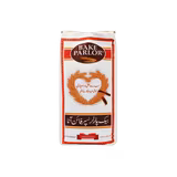 Bake Parlor Fine  Atta 5kg-img