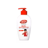 Lifebuoy Handwash Total 10 200ml-img