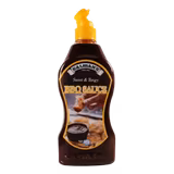 Salman's BBQ Sauce 500g-img