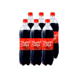 Gourmet Cola 1L Bottle x 6-img