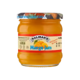 Salman's Jam Mango Jar 200g-img