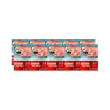 Capstan By Pall Mall (Pack x 10)-img