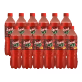 Anaar Next 500ml Pack x12-img