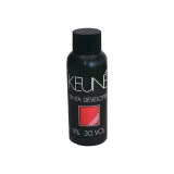 Keune Color Developer 9 Percent 30 Vol 60ml-img