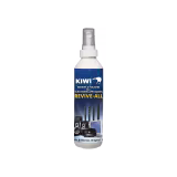 Kiwi Revive Alll Bottle 250ml-img
