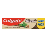 Colgate Toothpaste Misvak 22g-img