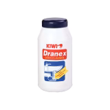 Kiwi Dranex Jar 375g-img