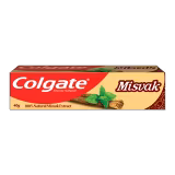Colgate Toothpaste Misvak 40g-img
