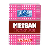 Tapal Mezban Dust 450g Pouch-img